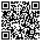 QR Code for Transcomx in Laredo, TX 78041