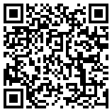 QR Code for Trinity Industries in Fort Worth, TX 76106