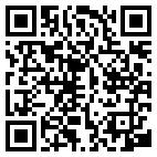 QR Code for True Blue Acres in Sugar Land, TX 77479