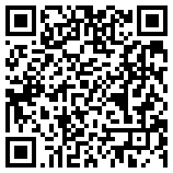 QR Code for Turning Point in Frisco, TX 75034