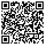QR Code for Tv Mounting Austin in Austin, TX 78745