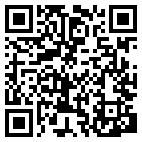 QR Code for Twaddell Diane in Garland, TX 75044