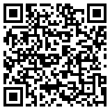 QR Code for Txi in Midlothian, TX 76065