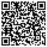 QR Code for Txi Operations LP in Katy, TX 77493