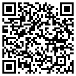 QR Code for Tyler Area Builders Assoc in Tyler, TX 75703