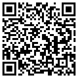 QR Code for University of Texas in Tyler, TX 75701