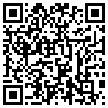 QR Code for U-Haul in Coppell, TX 75019