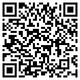 QR Code for Drive Away Auto Service No Selection in Houston, TX 77088