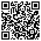 QR Code for U-Haul - Moving Centers in Copperas Cove, TX 76522