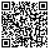QR Code for U-Stor Self Storage in Arlington, TX 76010