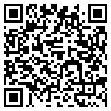 QR Code for Uncle Bob's Self-Storage in Missouri City, TX 77459
