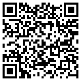 QR Code for Jerry F Underbrink DVM in Kingsville, TX 78363