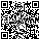 QR Code for Gregory Underwood Law in Montague, TX 76251