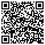 QR Code for United Methodist Church in Ozona, TX 76943