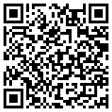 QR Code for United Way of Tarrant County Central Office in Fort Worth, TX 76164