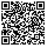 QR Code for University of Texas at Austin in Austin, TX 78712