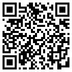 QR Code for Unum in Plano, TX 75024