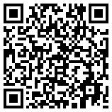 QR Code for Uptown Physicians Group in Dallas, TX 75204