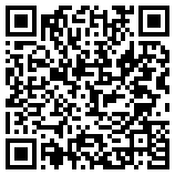 QR Code for Urs Corporation in Houston, TX 77042