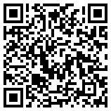QR Code for US Direct Movers in Dallas, TX 75220