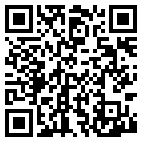 QR Code for US Galvanizing in Fort Worth, TX 76140
