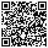 QR Code for US Valves Services in Houston, TX 77041