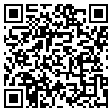 QR Code for Utswmc Phase Five in Dallas, TX 75235