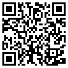 QR Code for Valdez Roofing in Dumas, TX 79029