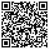 QR Code for Abbey Lockout in Lewisville, TX 75067