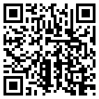 QR Code for Urban Vapes in Houston, TX 77006