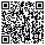 QR Code for Vein Clinics in Spring, TX 77381