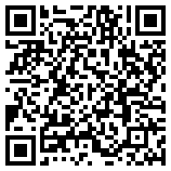 QR Code for Veloz Auto Sales in Houston, TX 77029