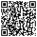 QR Code for Verizon Wireless in Fort Worth, TX 76135