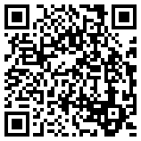 QR Code for Verizon Wireless in Midland, TX 79705