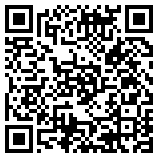 QR Code for Verizon Wireless in Tomball, TX 77375
