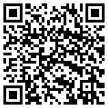 QR Code for Verizon Wireless in Houston, TX 77087