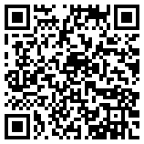 QR Code for Verizon Wireless in Sugar Land, TX 77478