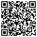 QR Code for Verizon Wireless in Brownsville, TX 78526