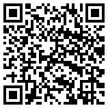 QR Code for Verizon Wireless in Big Spring, TX 79720