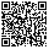 QR Code for Verts Mediterranean Grill in Dallas, TX 75230