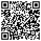 QR Code for Vetstar in LUBBOCK, TX 79423