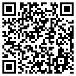 QR Code for Vip Nails & Spa in Rowlett, TX 75088
