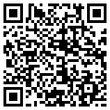 QR Code for Vision Source in San Antonio, TX 78207