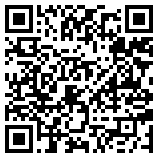 QR Code for Voss & Associates in Houston, TX 77063