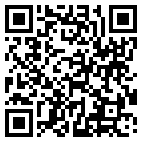 QR Code for Vulcraft in Spring, TX 77379