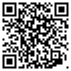 QR Code for W W Mitchell II in Dallas, TX 75219