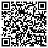 QR Code for City of Waco in Waco, TX 76701
