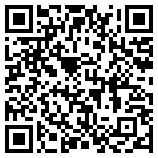 QR Code for Walgreens in La Porte, TX 77571