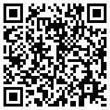 QR Code for Walgreens in The Colony, TX 75056