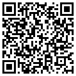 QR Code for Walmart Photo Printing in Houston, TX 77086